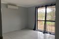 Property photo of 7 Firetail Avenue Regency Downs QLD 4341