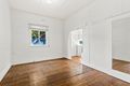 Property photo of 12 Wilson Street Shellharbour NSW 2529