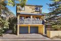 Property photo of 2/18 York Street Point Frederick NSW 2250