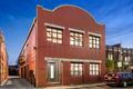 Property photo of 1/51-53 James Street Windsor VIC 3181