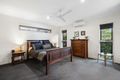 Property photo of 13 Lexie Street Marcoola QLD 4564