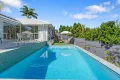 Property photo of 5 Castaway Court Robina QLD 4226