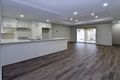 Property photo of 21/21A-B Framfield Way Balga WA 6061