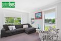 Property photo of 28 Lomond View Drive Prospect Vale TAS 7250