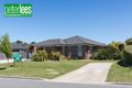 Property photo of 28 Lomond View Drive Prospect Vale TAS 7250