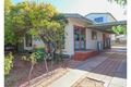 Property photo of 12 Donnington Street Swan Hill VIC 3585