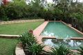 Property photo of 1 Warrigal Road Frenchs Forest NSW 2086