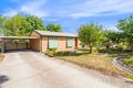 Property photo of 8 Gellatly Place Gilmore ACT 2905