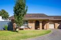 Property photo of 6/52 Cedar Avenue Brighton SA 5048