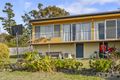 Property photo of 6/3 Bermuka Street West Moonah TAS 7009