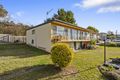 Property photo of 6/3 Bermuka Street West Moonah TAS 7009