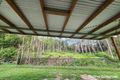 Property photo of 9 Richards Road Julatten QLD 4871