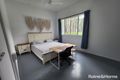 Property photo of 9 Richards Road Julatten QLD 4871