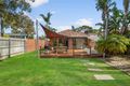 Property photo of 79 Royal Avenue Sandringham VIC 3191