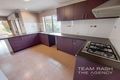 Property photo of 27A Ferguson Street Middle Swan WA 6056