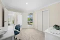 Property photo of 22 Dallow Crescent Helensvale QLD 4212