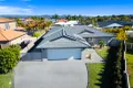 Property photo of 22 Dallow Crescent Helensvale QLD 4212