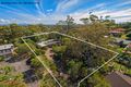 Property photo of 260 Maundrell Terrace Aspley QLD 4034