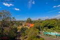 Property photo of 260 Maundrell Terrace Aspley QLD 4034