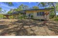 Property photo of 260 Maundrell Terrace Aspley QLD 4034