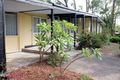 Property photo of 260 Maundrell Terrace Aspley QLD 4034