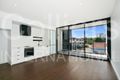 Property photo of 201/3 Flour Mill Way Summer Hill NSW 2130