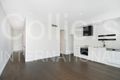Property photo of 201/3 Flour Mill Way Summer Hill NSW 2130