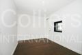 Property photo of 201/3 Flour Mill Way Summer Hill NSW 2130