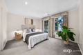 Property photo of 10 St James Wood Drive Tarneit VIC 3029