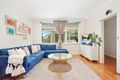 Property photo of 377 The Boulevarde Gymea NSW 2227