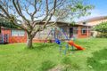 Property photo of 377 The Boulevarde Gymea NSW 2227
