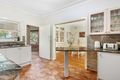 Property photo of 377 The Boulevarde Gymea NSW 2227