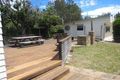 Property photo of 18 Jetty Road Coles Bay TAS 7215
