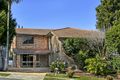 Property photo of 9 Shipway Street Marsfield NSW 2122