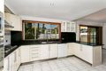 Property photo of 9 Shipway Street Marsfield NSW 2122