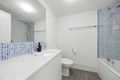 Property photo of 4/27 Station Road Indooroopilly QLD 4068