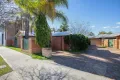 Property photo of 82A Hordern Street Victoria Park WA 6100