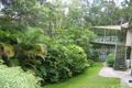 Property photo of 45 Wallaby Drive Mudgeeraba QLD 4213