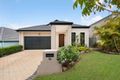 Property photo of 16 Windemere Crescent Varsity Lakes QLD 4227