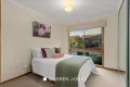 Property photo of 7 Acworth Court Greensborough VIC 3088