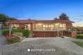 Property photo of 7 Acworth Court Greensborough VIC 3088