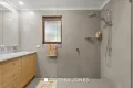 Property photo of 7 Acworth Court Greensborough VIC 3088