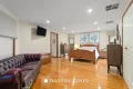 Property photo of 7 Acworth Court Greensborough VIC 3088