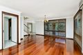 Property photo of 9 Shipway Street Marsfield NSW 2122