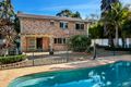Property photo of 9 Shipway Street Marsfield NSW 2122