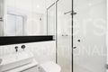 Property photo of 201/3 Flour Mill Way Summer Hill NSW 2130