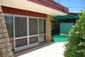 Property photo of 1/18 Graham Street Calala NSW 2340