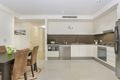 Property photo of 2412/43-45 Wilson Street Botany NSW 2019