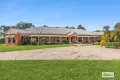 Property photo of 29 Kingston Road Baranduda VIC 3691
