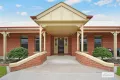 Property photo of 29 Kingston Road Baranduda VIC 3691